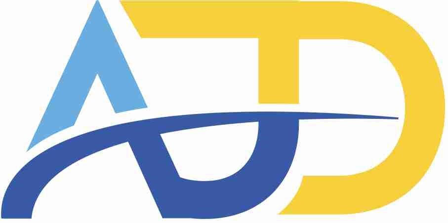 A Jackie Dees Insurance Agency